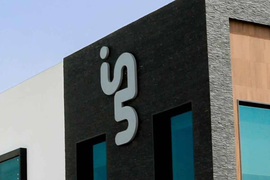 Dubai's in5 incubator reports 25% funding growth in 2023 - Arabian ...