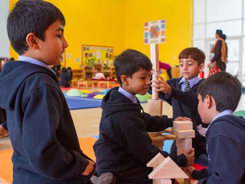 KHDA school ratings: Every ‘Very Good’ school in Dubai