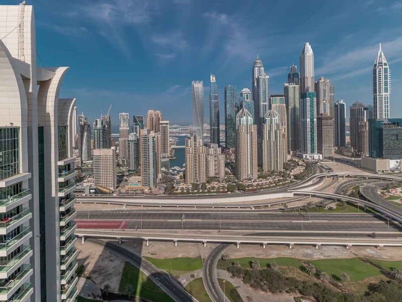 UAE exits FATF grey list: Dubai real estate to ‘benefit most’, say experts