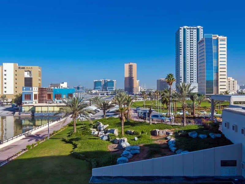 RAK real estate: Ras Al Khaimah property prices to increase 25% fuelled by gaming resort plans