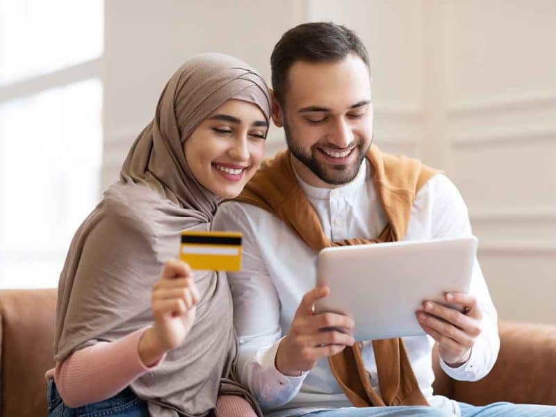 Ramadan 2024: Increase in online shopping, bargain hunting, new product acceptance
