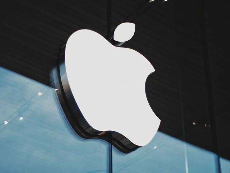 Apple junks its most ambitious electric cars project: Report
