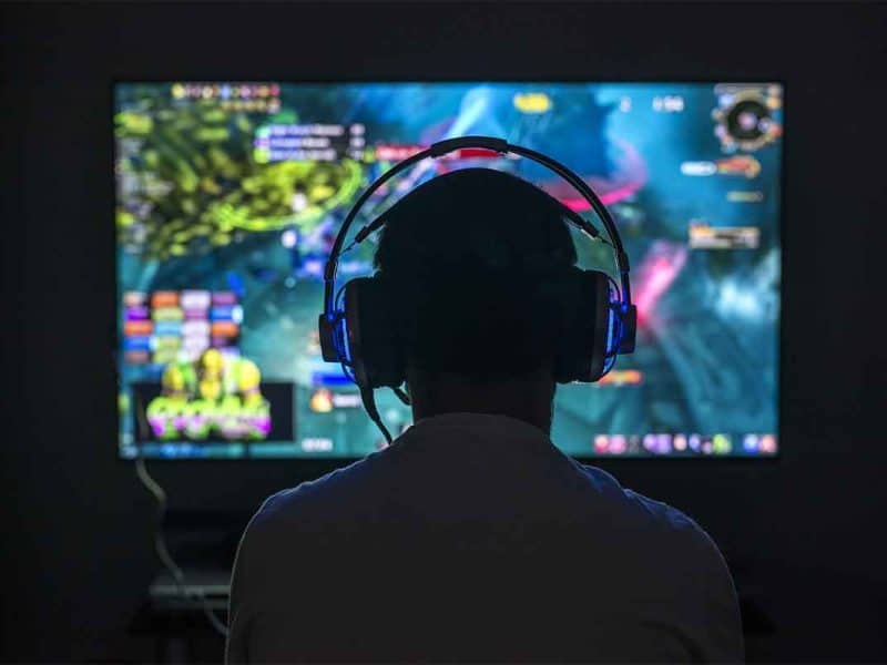 Gaming industry: Saudi Arabia unleashes multi-billion investments to become major hub in Middle East