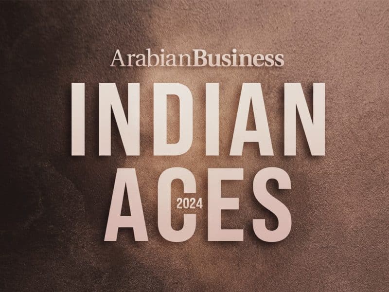 UAE Indians: Meet the 50 Indian Aces you need to know