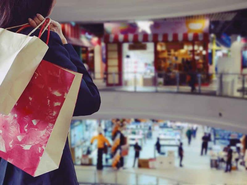 UAE consumers ditch brands after poor service experiences, says new report