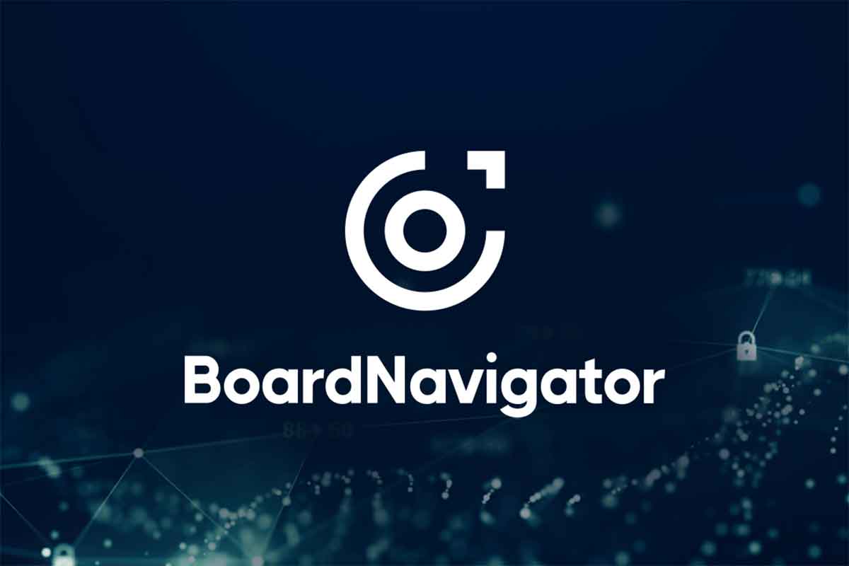 G42’s BoardNavigator set to change board meetings round the world