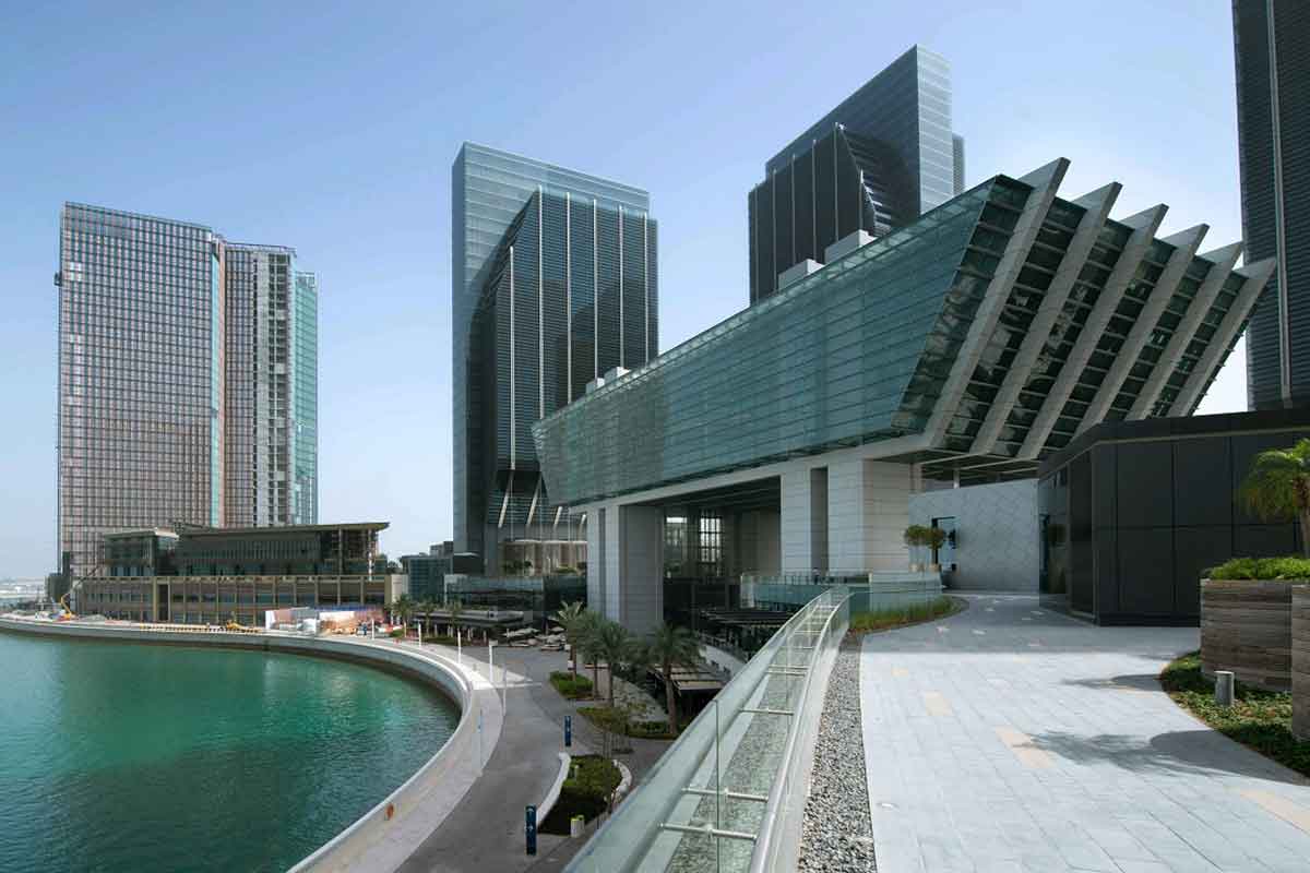 SEX AGENCY in Abu Dhabi