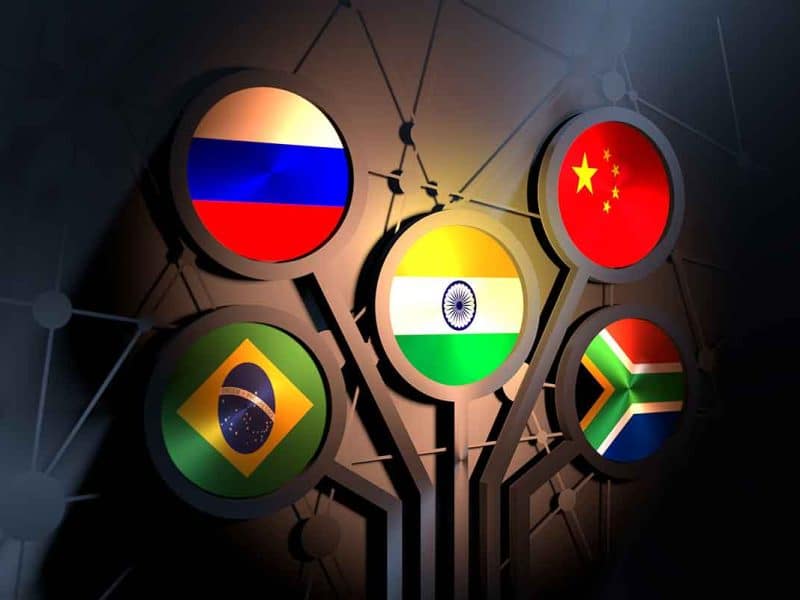 BRICS: Next expansion could include Turkey, Algeria, Indonesia, Nigeria but major rifts remain