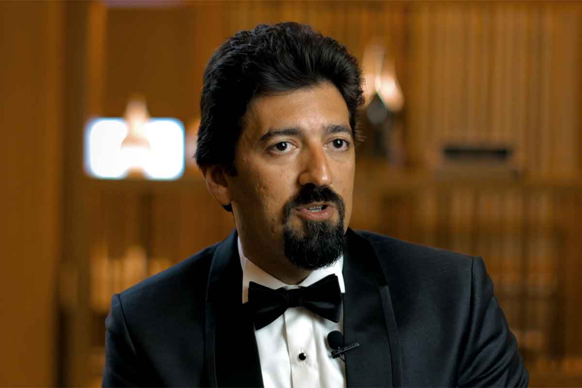 There is no onesizefitsall digital transformation solution, says