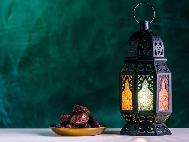 UAE Ramadan 2024: How to make fasting easier during the Holy month