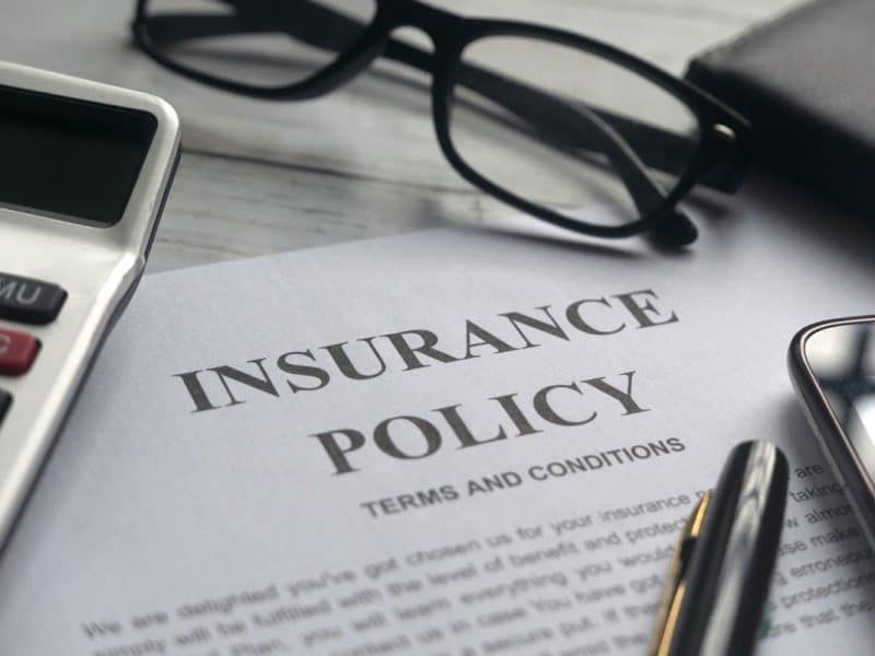 Gulf insurance companies to see 15% revenue growth in 2024