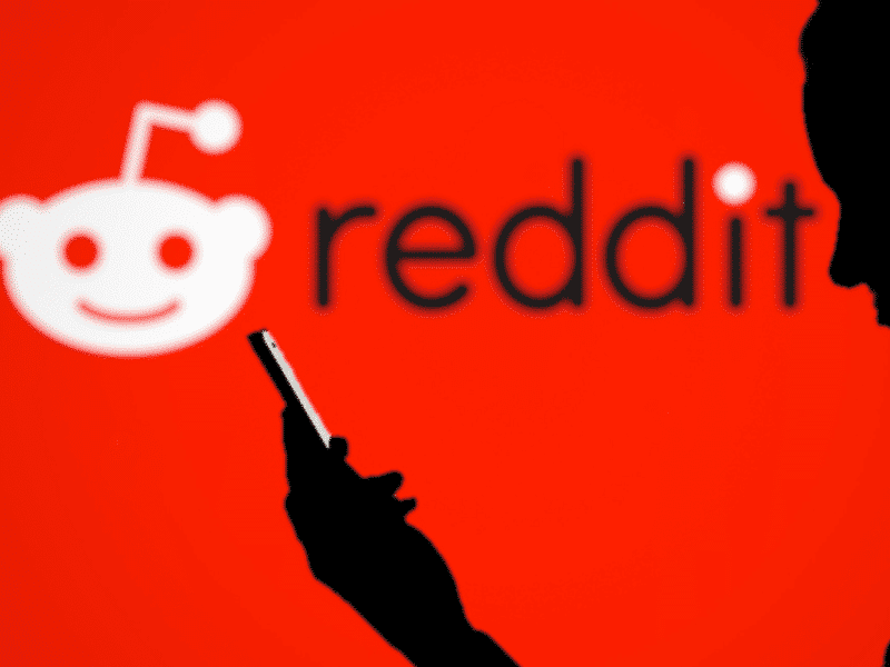 The end of Reddit? Unpaid moderators, investor profiteering, identity at risk after IPO