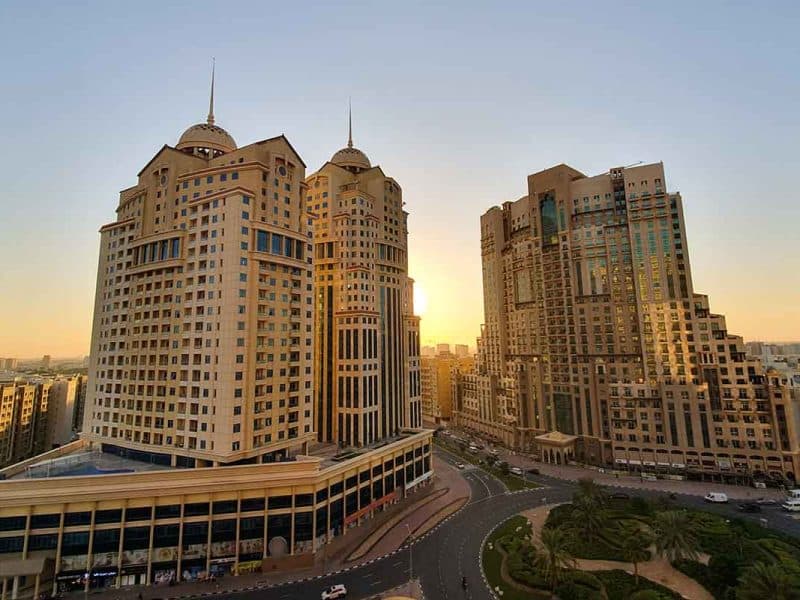 Dubai real estate: Areas where you can find 1-bedroom apartments for less than AED70,000