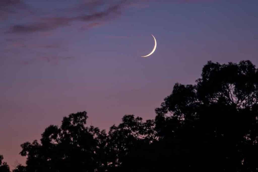 UAE eid al fitr Eid Al Adha Oman