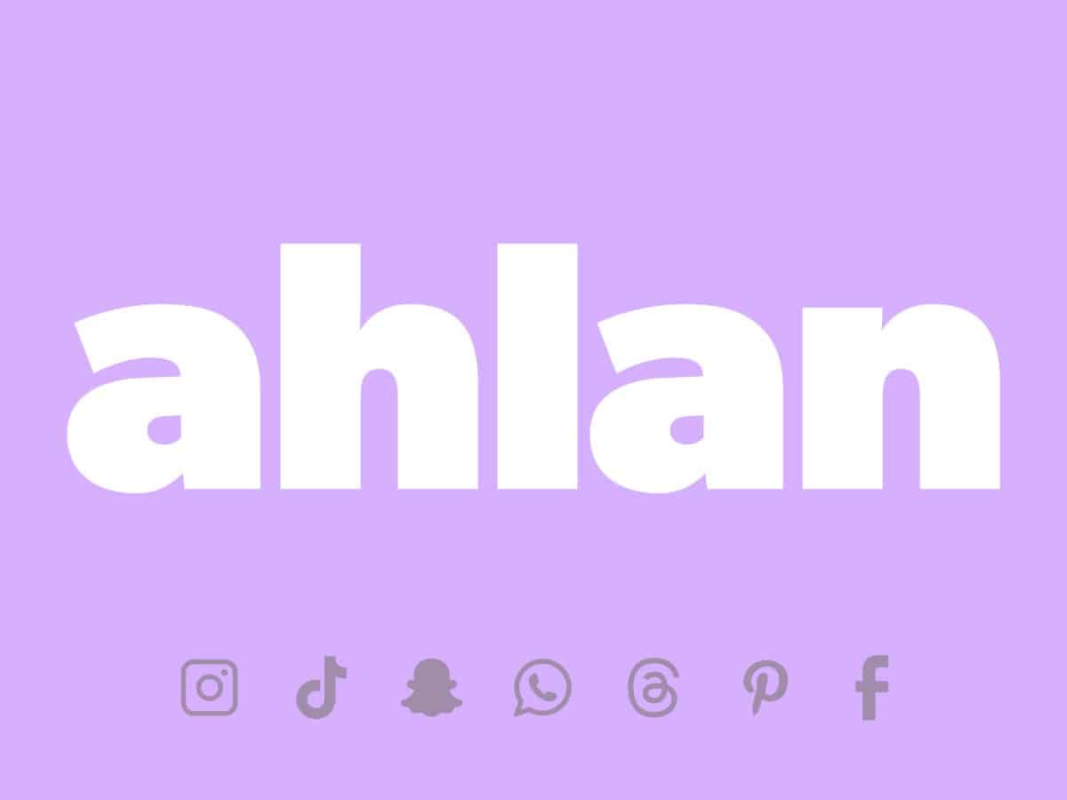 ahlan - Latest News, Views, Reviews, Updates, Photos, Videos on ahlan ...