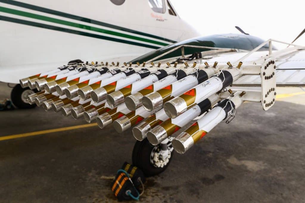 UAE-cloud-seeding-reuters-01