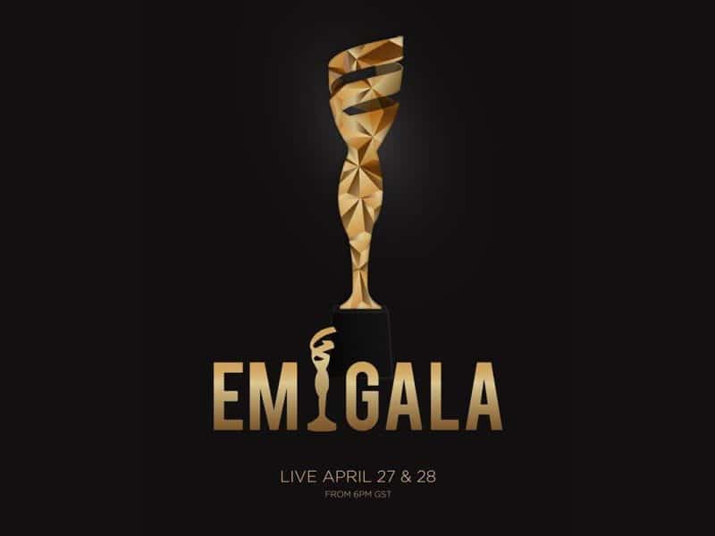 Dubai’s EMIGALA Fashion & Beauty Awards returns for 2024 edition