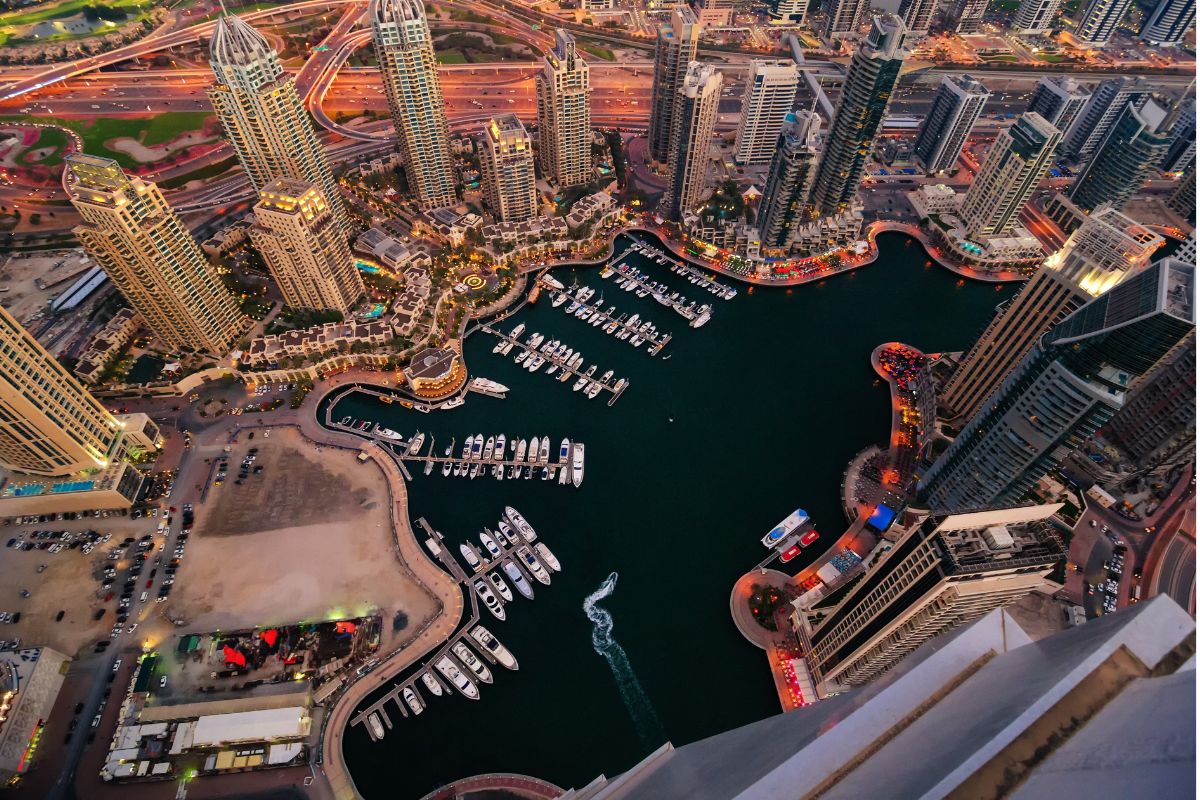 Dubai real estate 1 payment plans trigger major shift in house buying