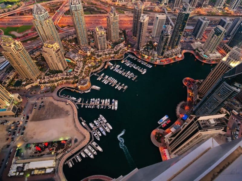 Dubai real estate: 1% payment plans trigger major shift in house buying patterns
