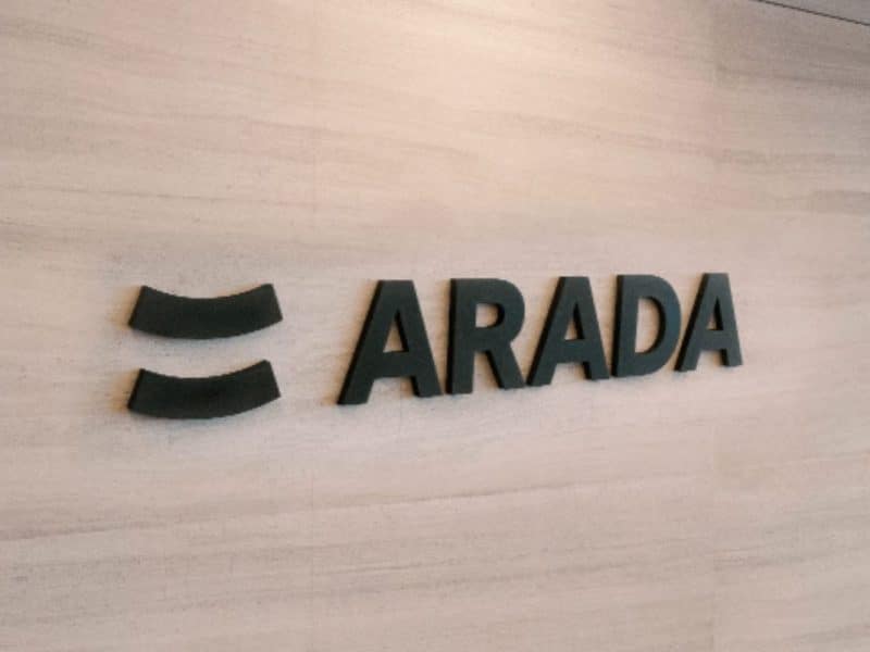 Arada creates new division to drive hospitality and entertainment growth