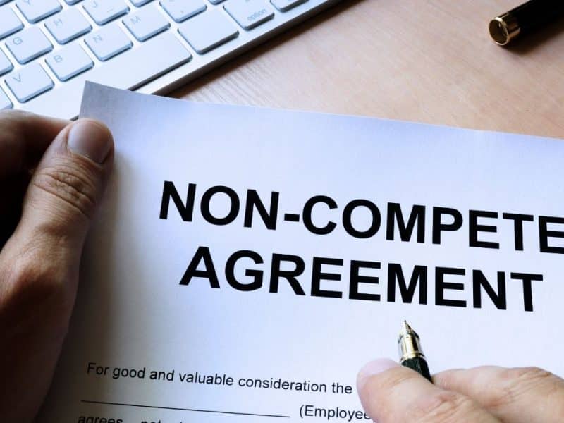 UAE non-compete clauses: Employers could face challenge of enforcement if terms unclear, experts warn