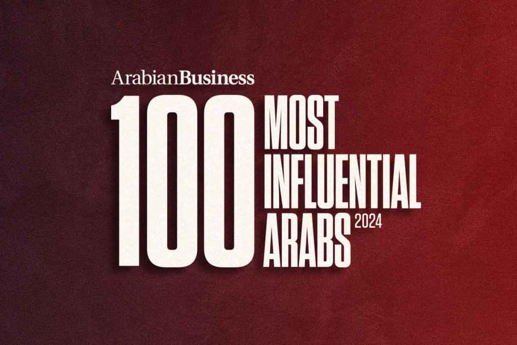 UAE casino update; Dubai real estate investment analysis; GCC visa progress, 100 most influential Arabs – 10 stories you missed this week