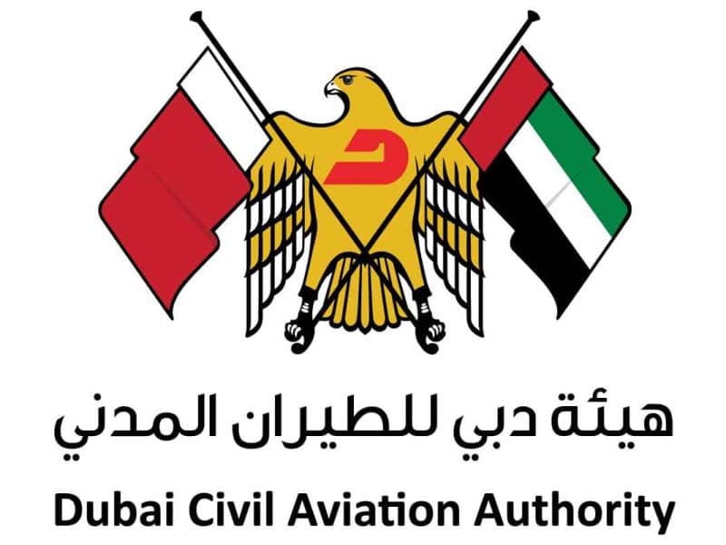 DCAA to promote investment in Dubai at Airport Show’s 23rd edition