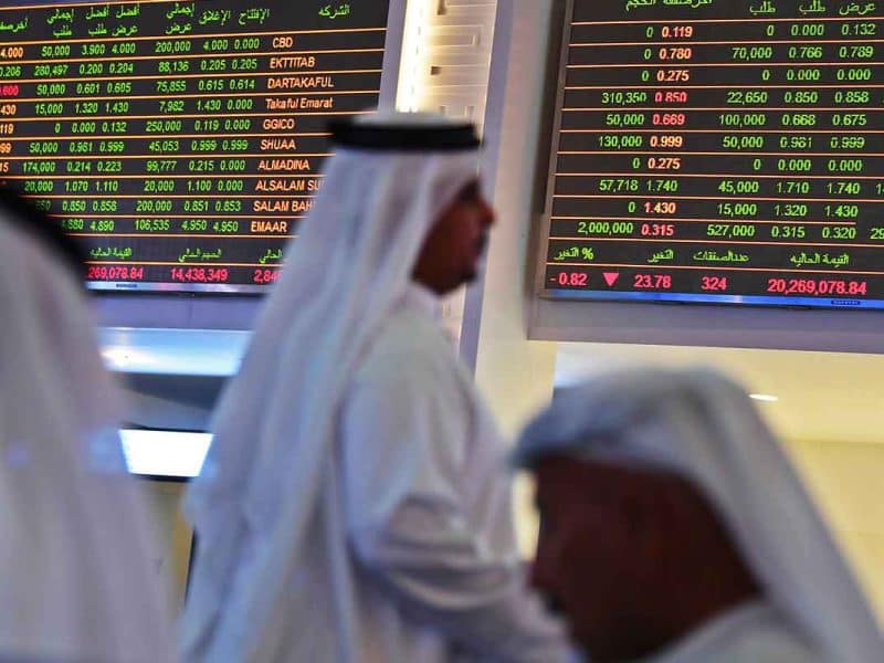 Middle East sees positive IPO results in 2024: Report