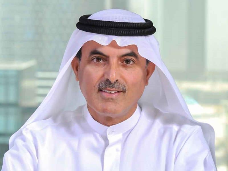Over 19,000 new businesses join Dubai Chamber of Commerce in Q1 2024