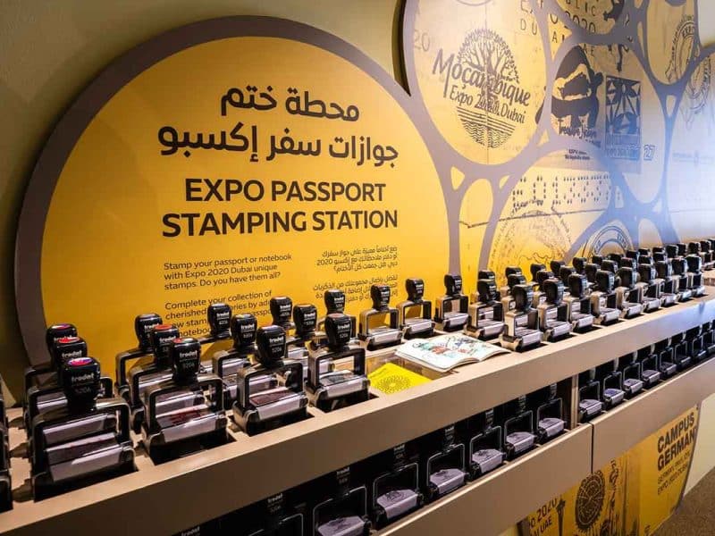 Expo City Dubai announces free entry to grand opening of Expo 2020 Dubai Museum