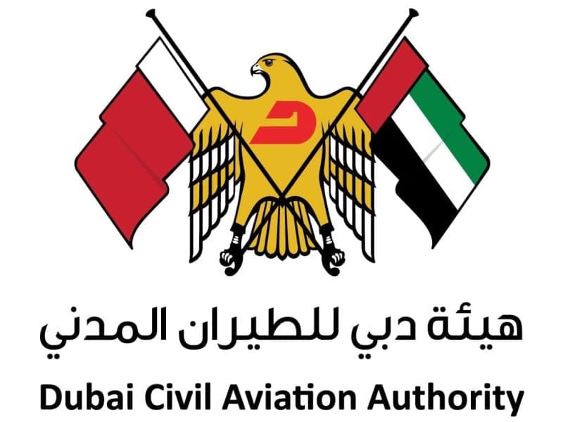 Dubai civil aviation sector activity sees 21% uplift in activity in Q1