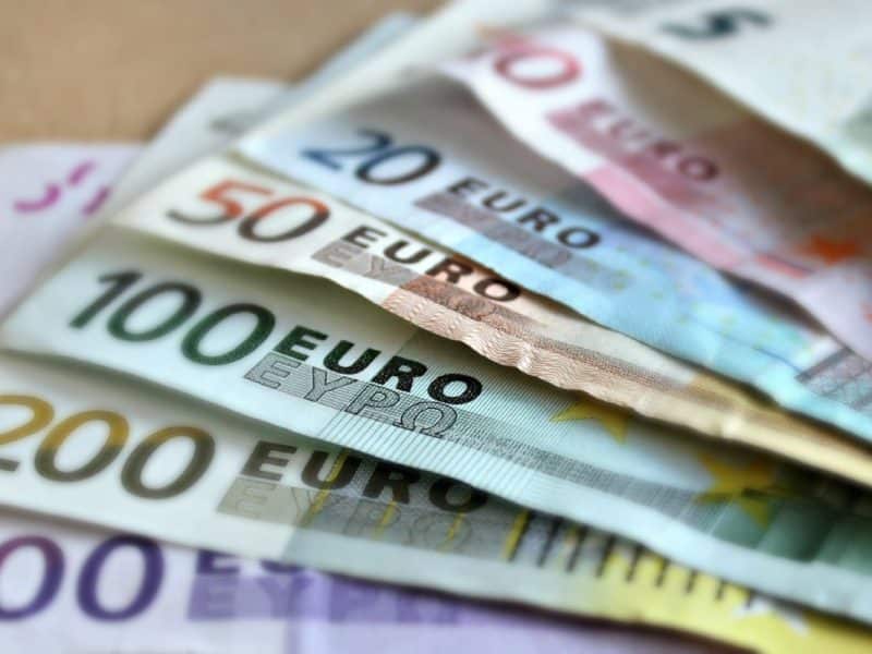 Schengen Visa fees to rise 12% globally starting June 11, says EU