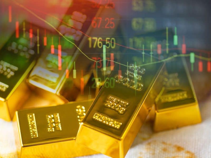 UAE gold price: Should investors buy right now? Experts weigh in