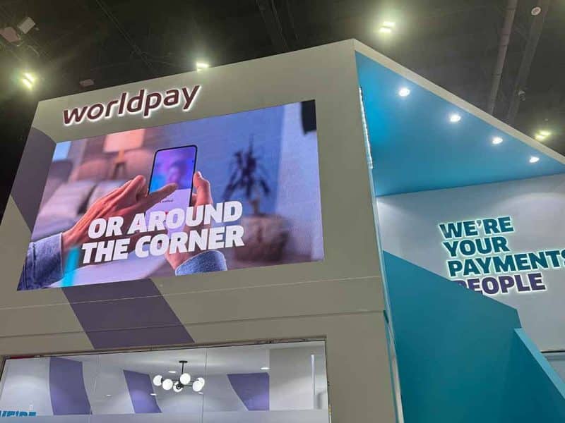 Worldpay empowers UAE merchants with easier payment solutions amid growing e-commerce demand
