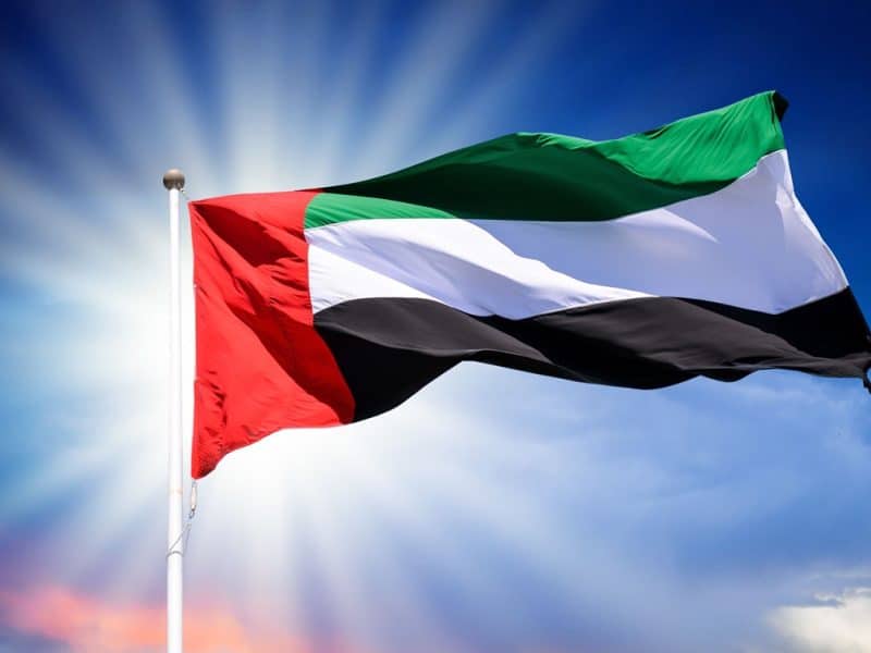 Eid Al Etihad 2024 e& offers 53GB of free data for UAE National Day