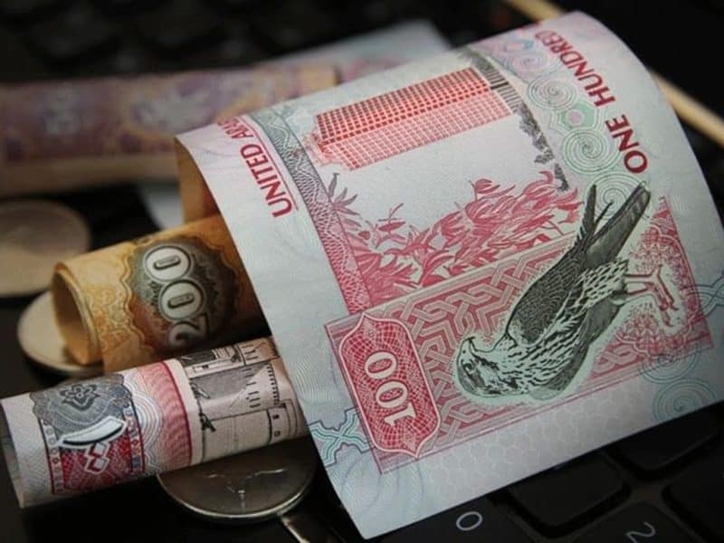 UAE Islamic bank assets grow $23.4bn in a year