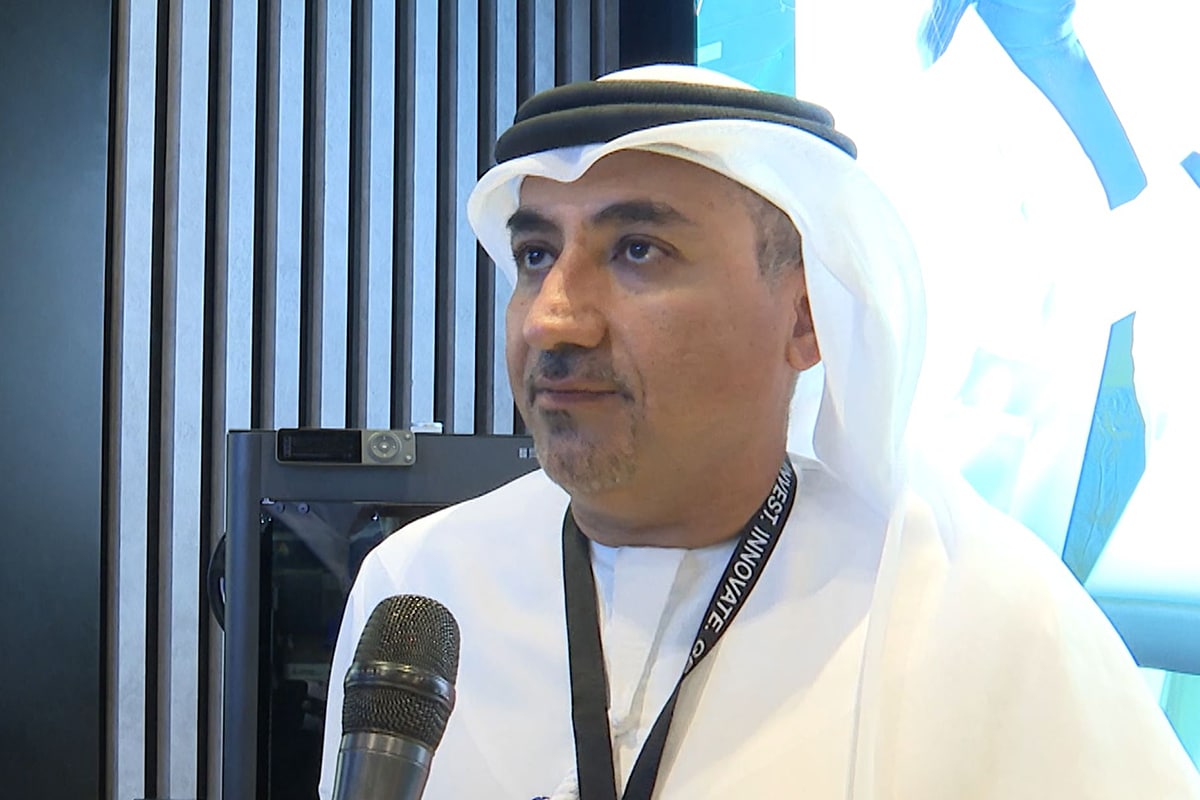 Emirates Development Bank to provide financing worth AED30bn by 2026