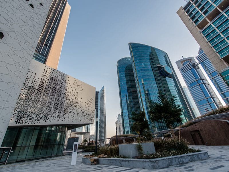 Dubai real estate: Family offices new target for high-value property investments