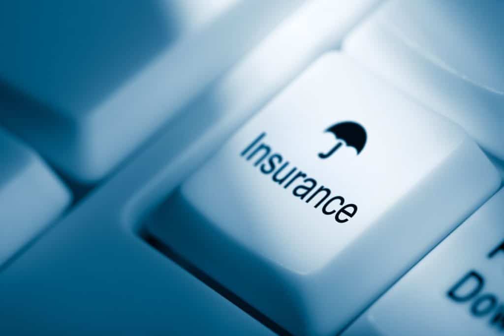 Relm Insurance