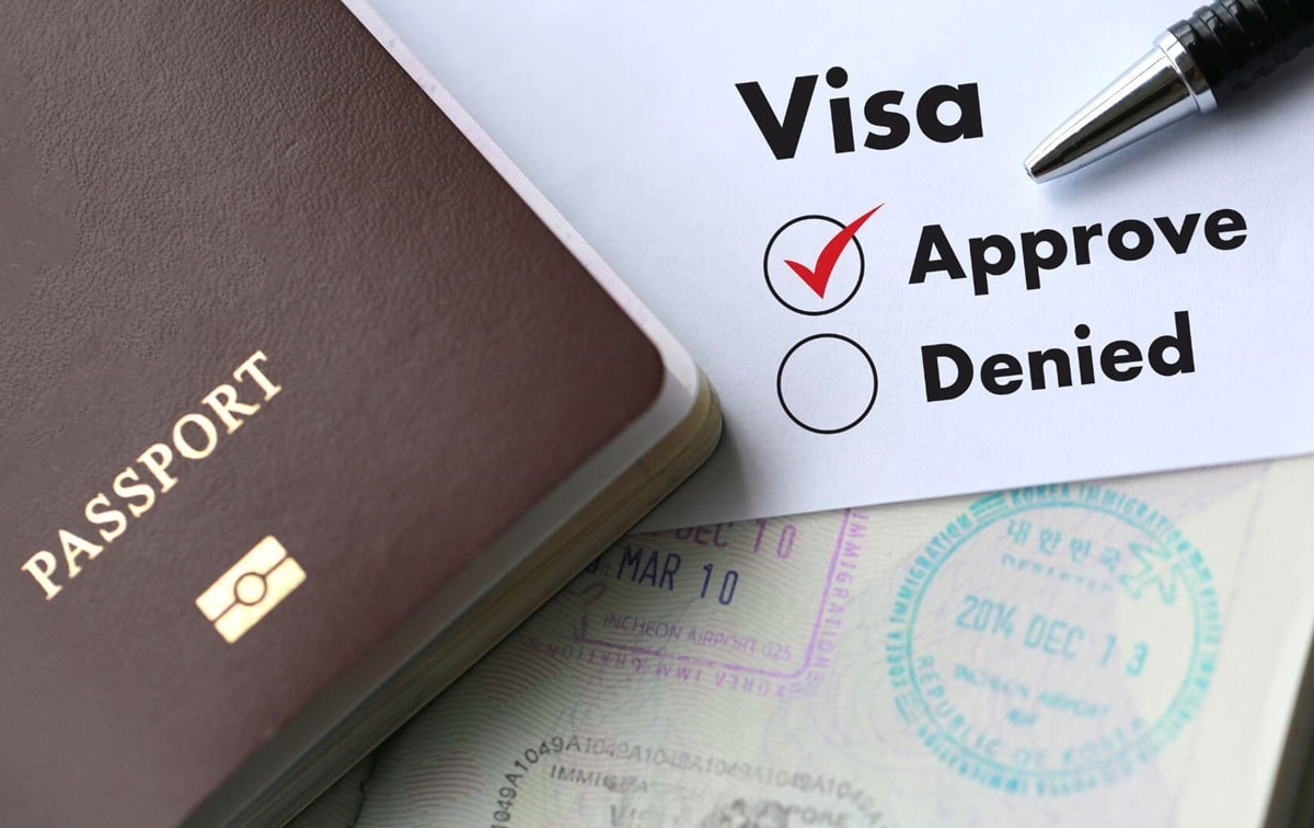 UAE Residents Can Get Visas For UK France Germany Italy Japan And 18 Other Countries Without UAE Residents Can Get Visas For UK France Germany Italy Japan And 18 Other Countries Without
