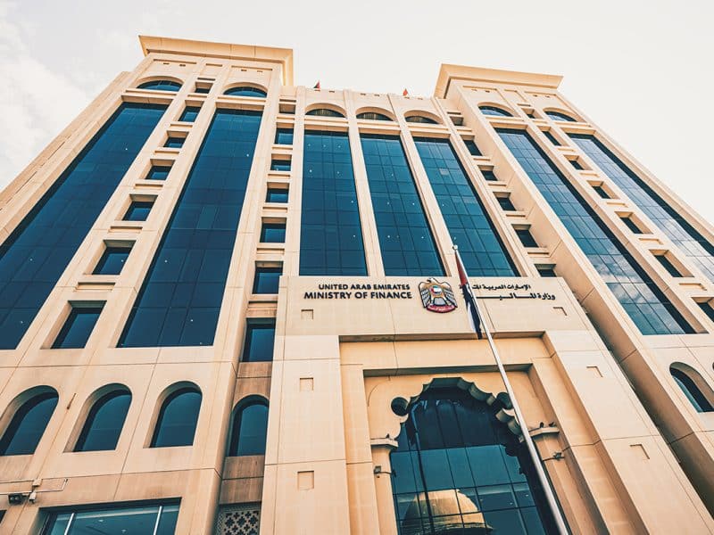 Kubet AE Khám Phá Thế Giới Cá Cược Trực Tuyến