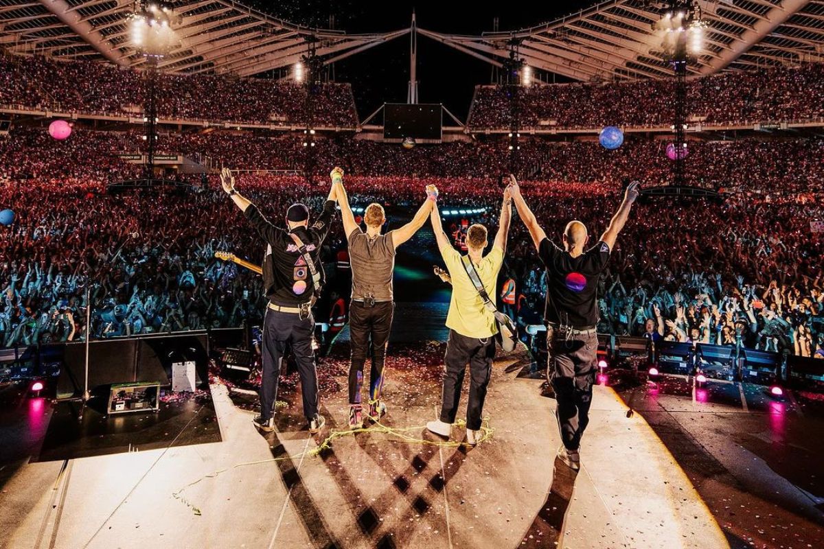 coldplay-in-abu-dhabi-british-band-announces-fourth-concert-on-january