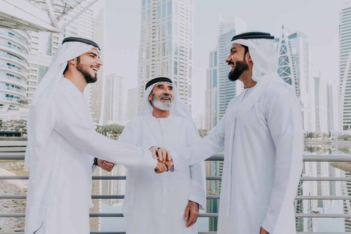 LGT Group Latest News, Views, Reviews, Updates, Photos, Videos on LGT