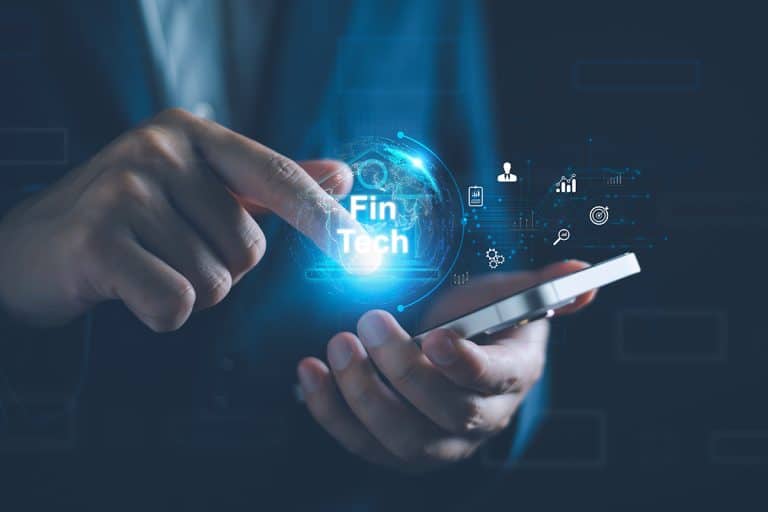 MENAP fintech Abhi secures 15mn debt financing led by Shorooq Partners