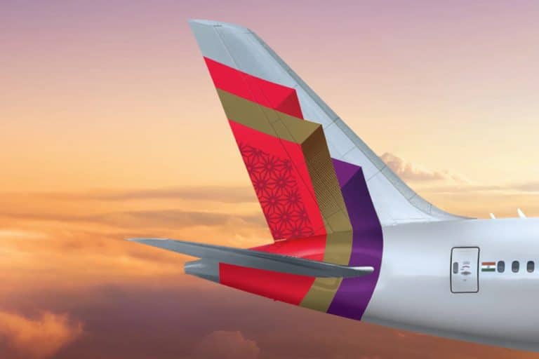 Air India offers value, classy and flexi fares across classes in