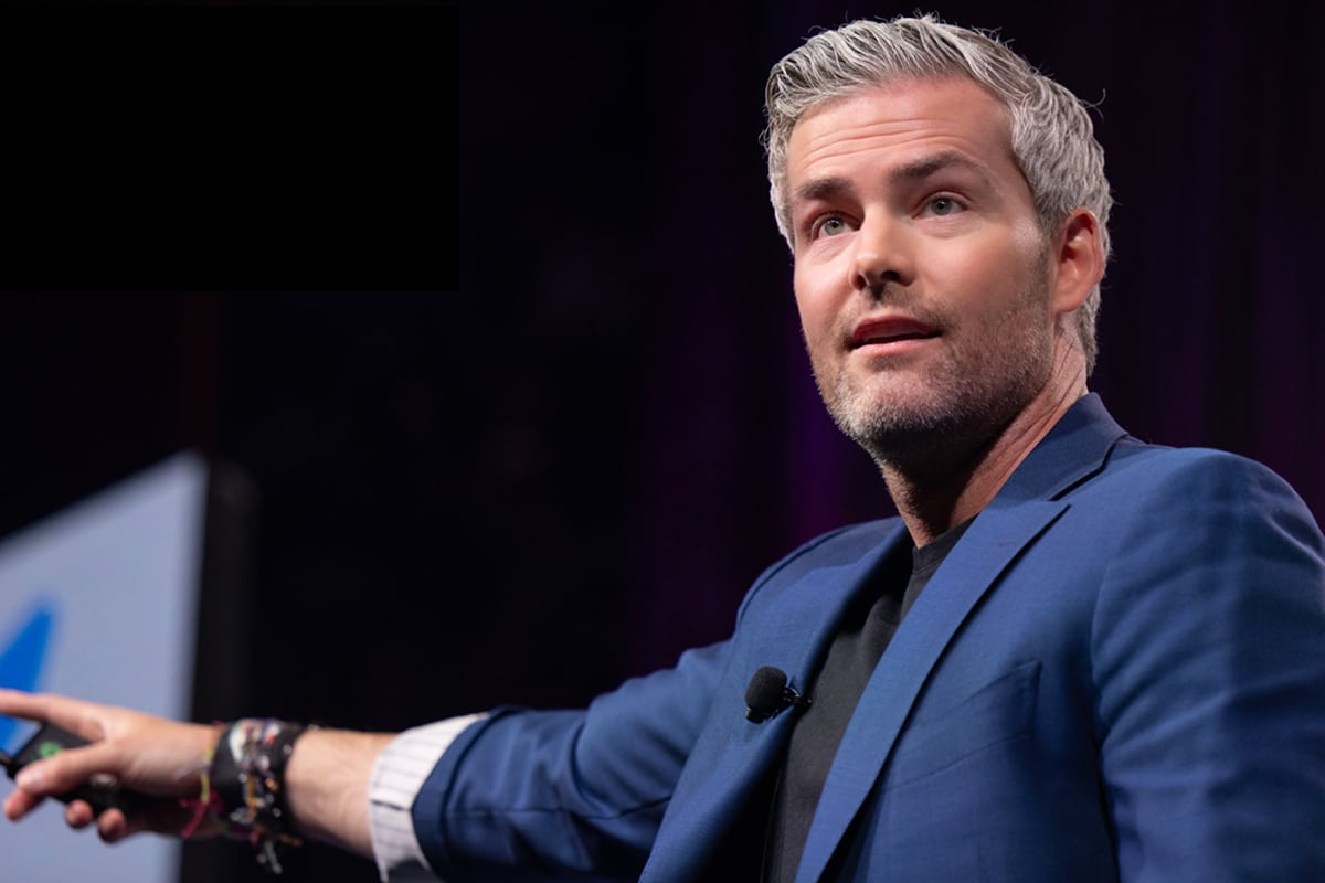 exclusive-ryan-serhant-on-how-to-be-a-successful-real-estate-agent-in