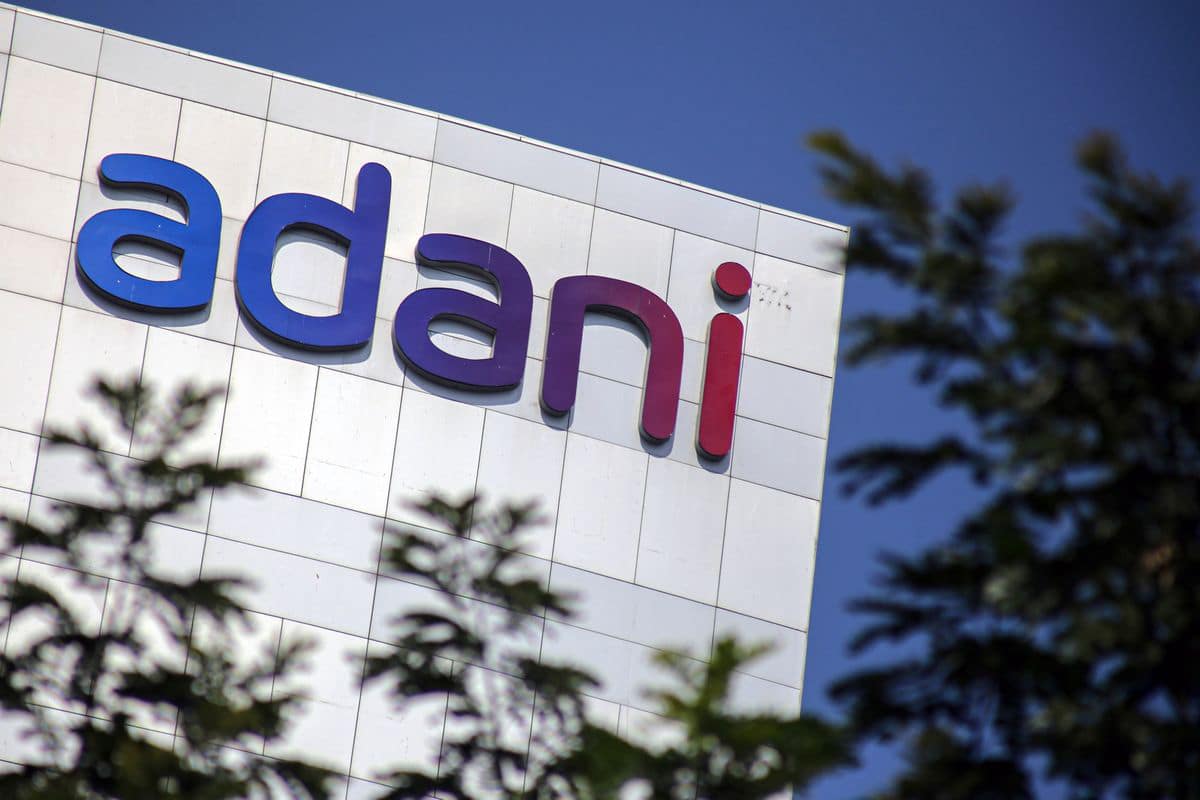 TotalEnergies To Stop Funding Adani Firms Till Clarity On Corruption totalenergies-to-stop-funding-adani-firms-till-clarity-on-corruption
