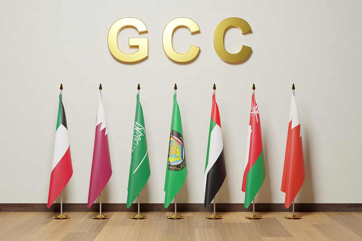 Gcc проект. Gcc проект