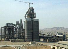 No shortage of cement in Qatar – QNCC - Arabianbusiness