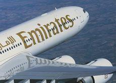 emirates plans expansion canada air etihad housing policy style hurt arabianbusiness its fellow airline emirate uae staff follow live